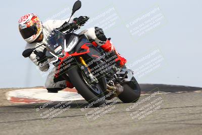 media/Oct-13-2025-Lets Ride (Mon) [[1a1cd08581]]/A Group/11am (Grapevine)/